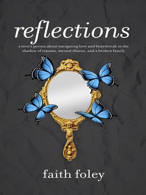 cover image of Reflections